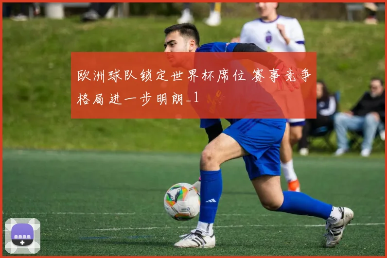 欧洲球队锁定世界杯席位 赛事竞争格局进一步明朗_1