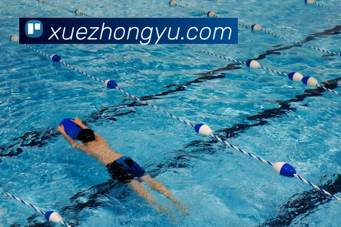 k体育靠谱吗品牌故事