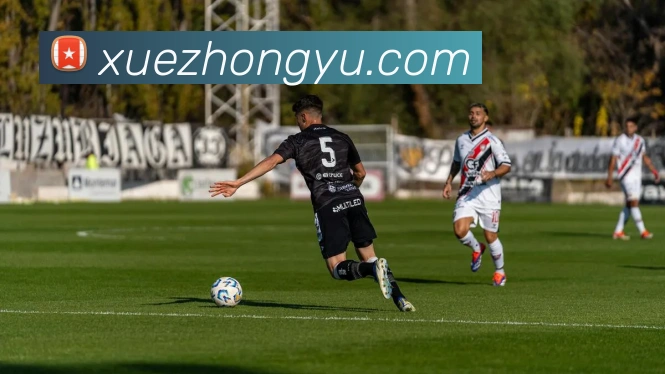 k体育靠谱吗服务体系