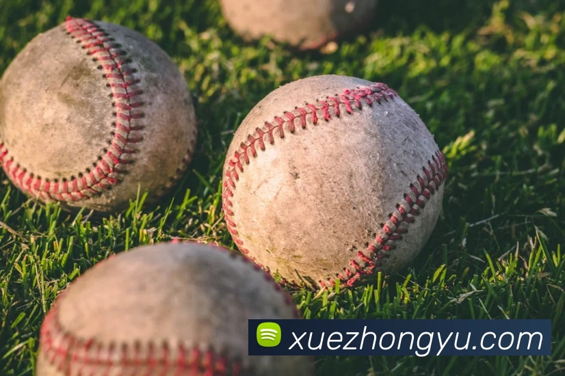 九游网页版入口APP 高清赛事图